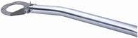 Cusco Strut Bar Type 40 Rear SXE10 / IS300 - 195 526 A
