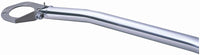Cusco Strut Bar Type 40 Rear SXE10 / IS300 - 195 526 A