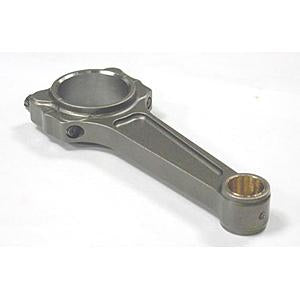 Brian Crower Connecting Rods - Subaru EJ205-EJ257 - 5.141 - BC625+ w/ARP Custom Age 625+ Fasteners - BC6608