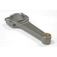 Brian Crower Connecting Rods - Nissan SR20DET - 5.366 - bROD w/ARP2000 Fasteners - BC6209