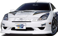 GReddy Nissan BCNR33 Front Lip Spoiler Type 1 - 17020176