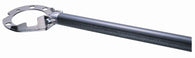 Cusco Strut Bar CB Rear Subaru Impreza GC8 - 660 551 A