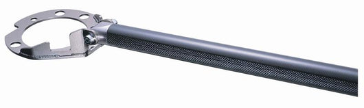 Cusco Strut Bar Type CB Rear JZA/MA70 Toyota Supra - 163 551 A