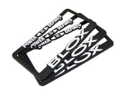 BLOX Racing BLOX 490 T-Shirt - xl - BXAP-00490-XL