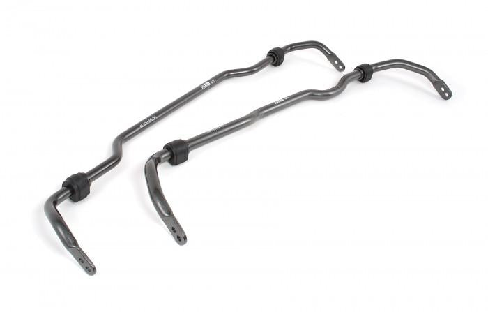 H&R 99-05 Mazda Miata MX5/ Typ NB Sway Bar Rear - 71487