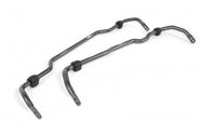 H&R 15-19 Volkswagen Golf/GTI S/SE/SEL/1.8T MK7 24mm Non-Adjustable Sway Bar Rear - 71787-24