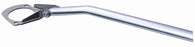 Cusco Strut Bar 40D Front SXE10 IS300 DOES NOT FIT USDM  **NO RETURNS** - 195 570 A
