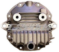 GReddy 13+ Scion FR-S / 13+ Subaru BRZ / 13+ Toyota 86 Differential Cover - 14510400