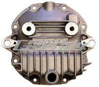 GReddy 13+ Scion FR-S / 13+ Subaru BRZ / 13+ Toyota 86 Differential Cover - 14510400