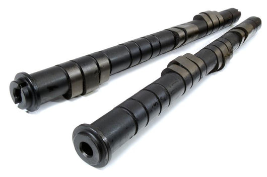 BLOX Racing Stage I Camshaft for D-series SOHC VTEC (D16Z6) - BXCM-20103-Z1