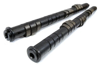 BLOX Racing Stage III Camshaft for D-series SOHC VTEC (D16Z6) (No ETA) - BXCM-20101-Z3