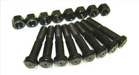 ARP Volkswagen Air-Cooled Rod Bolt Kit - 104-6001