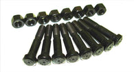ARP Buick 455 Rod Bolt Kit - 125-6001
