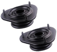 KYB Shocks & Struts Insulator Front CHEVROLET Camaro 2002-1993 - SM5686