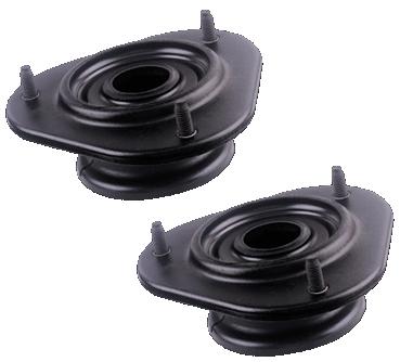 KYB Shocks & Struts Upper Spring Isolator Front NISSAN Sentra 2006-2000 - SM5704