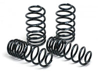 H&R 87-90 BMW 325ix (AWD) E30 Sport Spring - 50409