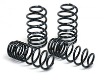 H&R 06-11 Hyundai Azera Sport Spring - 52010