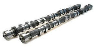 Brian Crower Toyota 7MGTE/7MGE Camshafts - Stage 2 - 264 Spec - BC0321