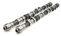 Brian Crower Dodge SRT-4 Camshafts - Stage 2 - BC0161