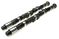 Brian Crower Honda/Acura B18A/B18B/B20B Camshafts - Stage 2 Boost - BC0021