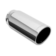 MagnaFlow Tip 9-pk RE 5.00 x 13 4.0 - 35120B
