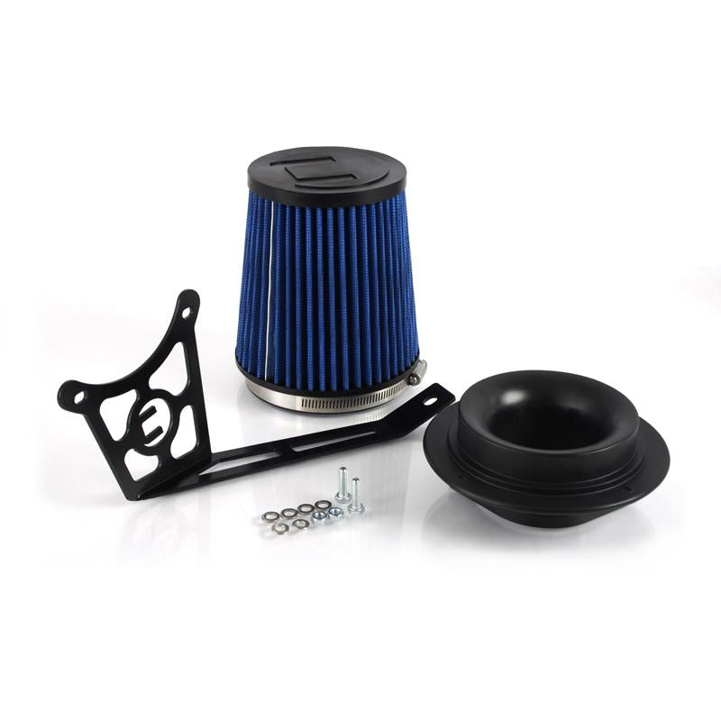 Cobb Evo X SF Intake - 752100