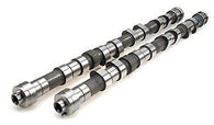 Brian Crower Dodge SRT-4 Camshafts - Stage 3 - BC0162