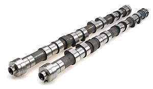 Brian Crower Dodge SRT-4 Camshafts - Stage 3 - BC0162