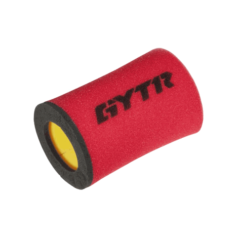YXZ 1000R GYTR Foam Air Filter